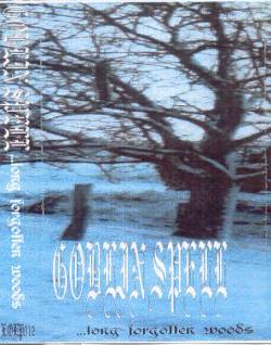 Goblin Spell : ...Long Forgotten Woods